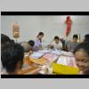 004-Preparing study materials.JPG